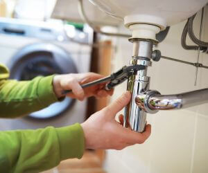About Septic Pumping Service Harford, PA
